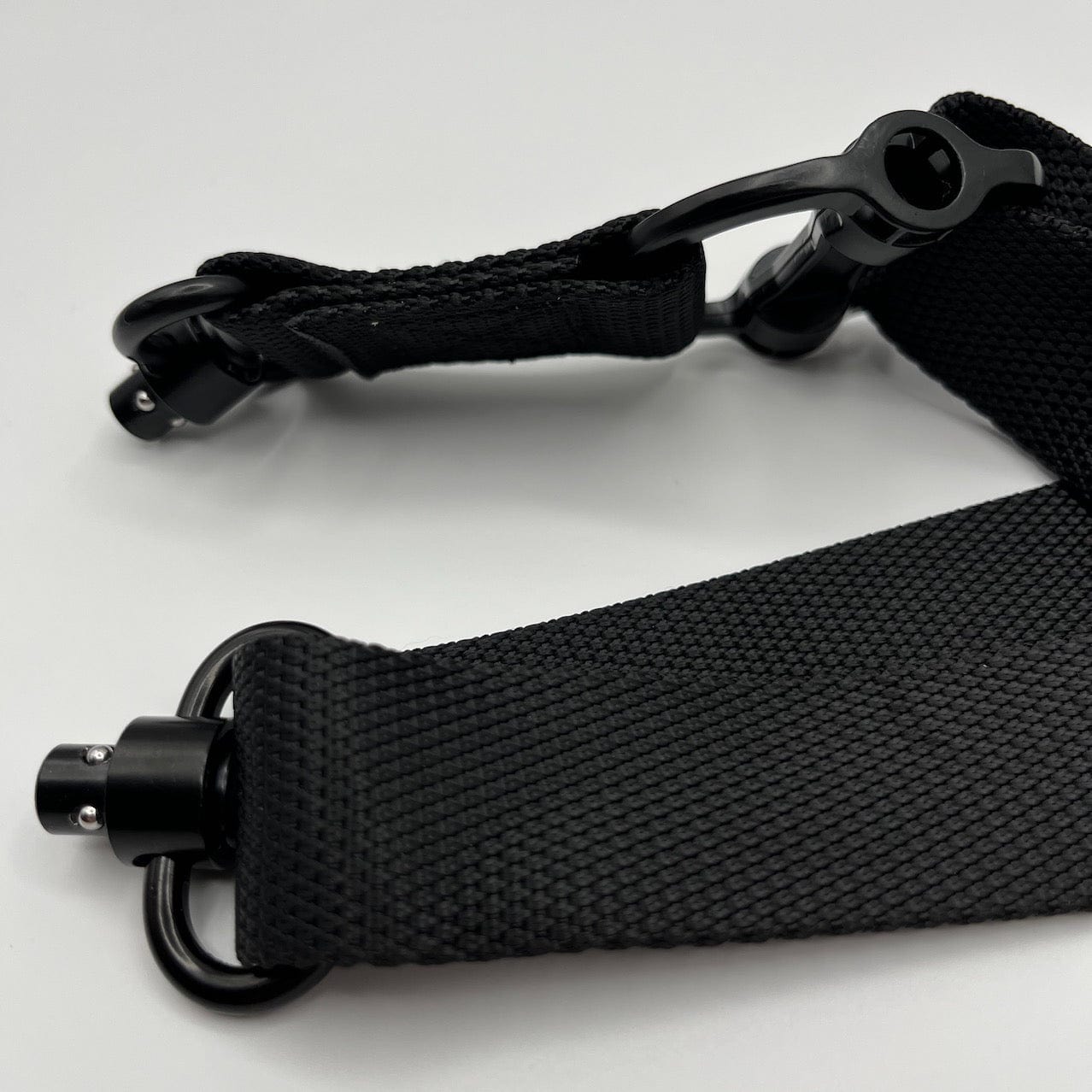 Multi Mission QD Sling – Tactical Gear for Modern Vikings - Raven Supply Company