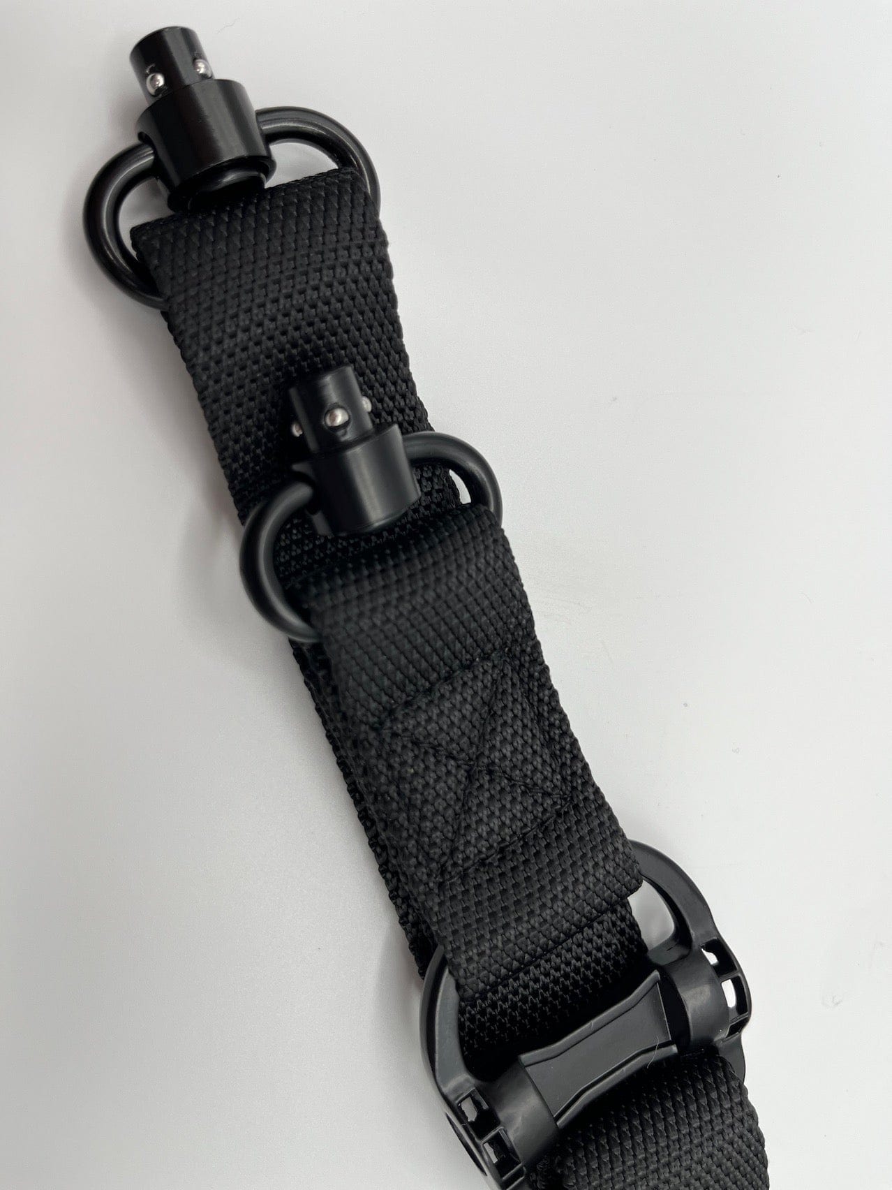 Multi Mission QD Sling – Tactical Gear for Modern Vikings - Raven Supply Company