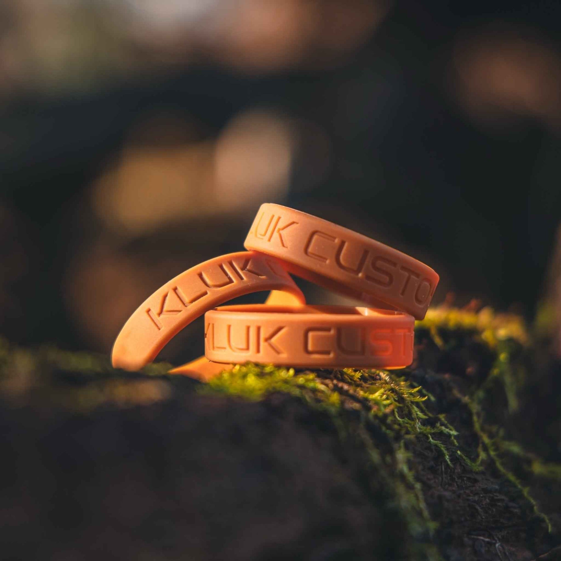 Box Call Silencing Band