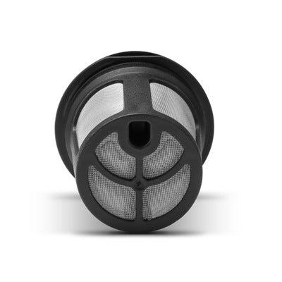 Coffee Filter Screen for K-Cup Coffee Pods - Perfect Brewed Coffee Filter Cup - Raven Supply Company