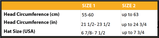 Team Wendy – EXFIL Ballistic Helmet