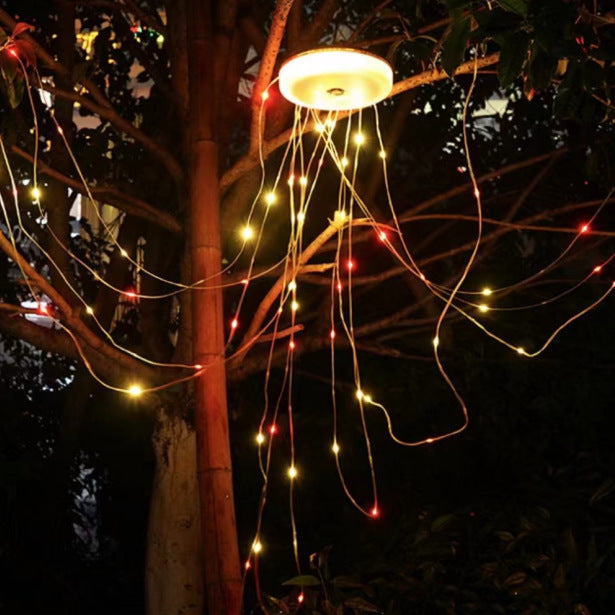 Multifunctional Camping Lantern - Bright, Versatile Light for Outdoor Adventures - Raven Supply Company