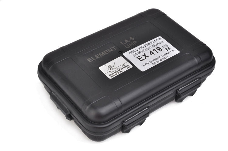 Tactical Laser Sight Peq-2 for Precision Shooting - Raven Supply Company