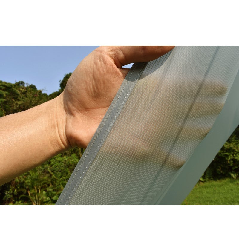 Outdoor Portable Camping Tent - Lightweight, Easy Setup for Your Adventures - Raven Supply Company