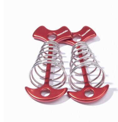 Screw In Ground Anchors for Secure Outdoor Installation - Raven Supply Company