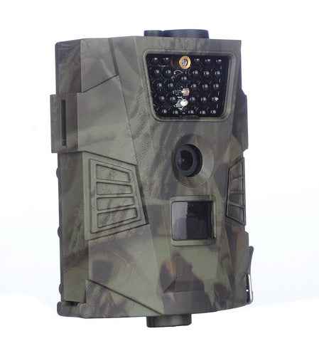 Hunting Trail Camera