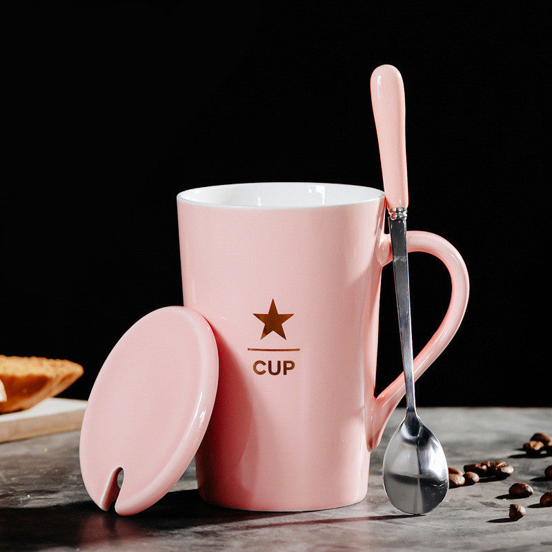 Coffee Mugs for Every Mood - Stylish, Durable Drinkware for Coffee Lovers - Raven Supply Company
