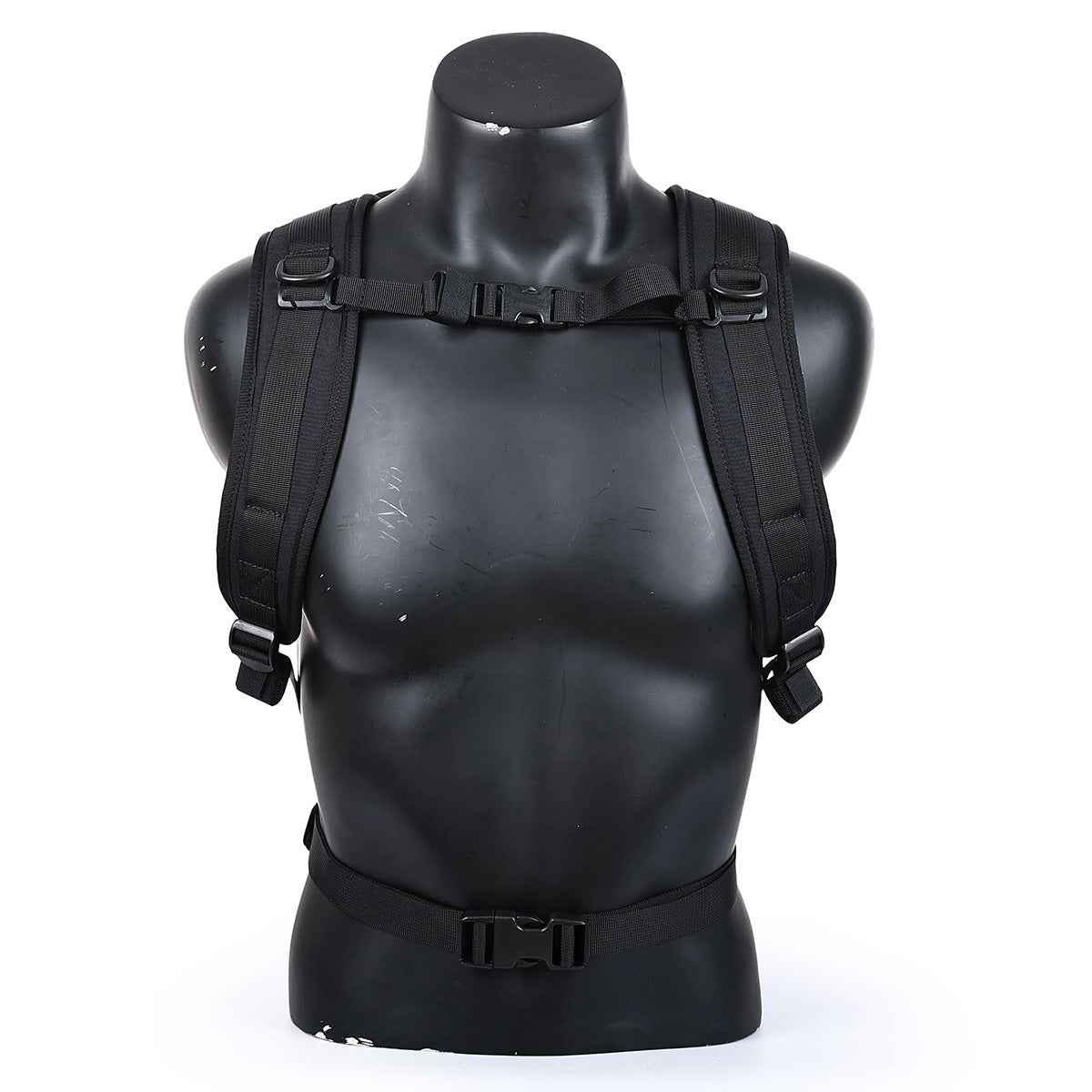 Votagoo Next Camo G2 Tactical Hunting Backpack