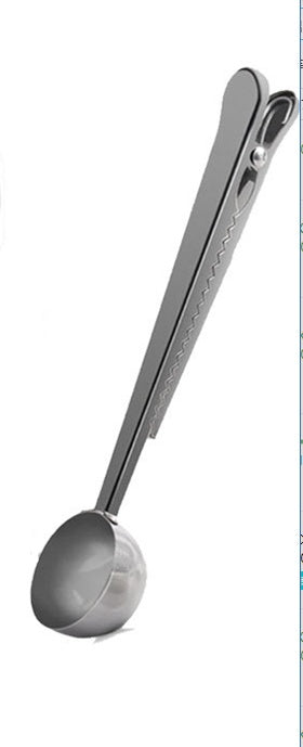 Espresso Capsule Shell for Eco-Friendly Espresso Brewing Solutions - Raven Supply Company