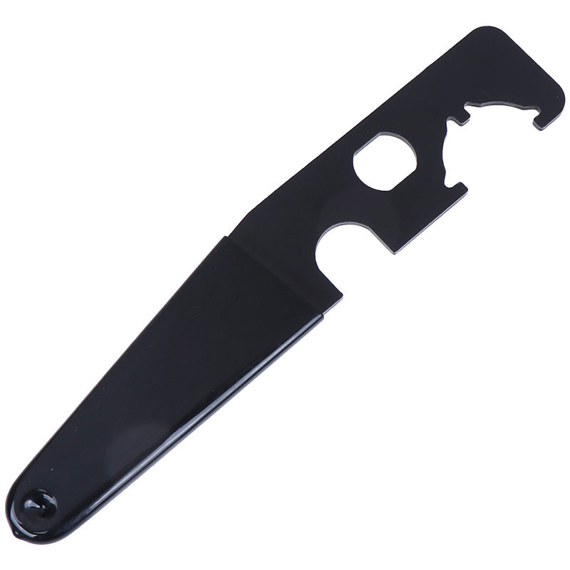 AR Platform Amorer’s Wrench for Precision Firearm Maintenance - Raven Supply Company