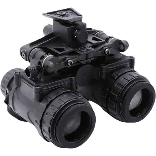 RIX Tactical RNV-31 GEN2+ Binocular
