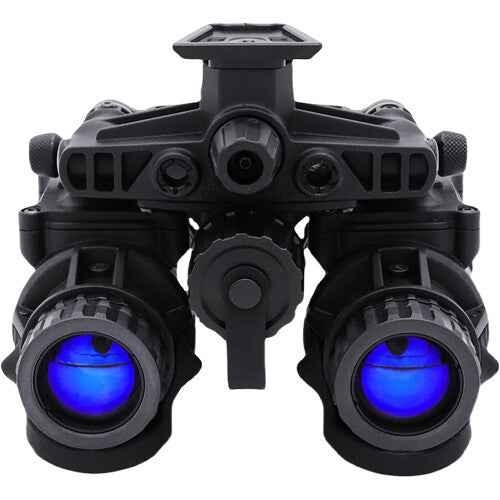 RIX Tactical RNV-31 GEN2+ Binocular
