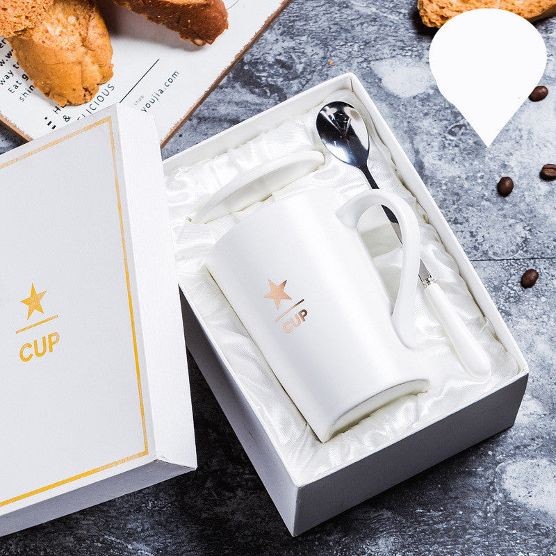 Coffee Mugs for Every Mood - Stylish, Durable Drinkware for Coffee Lovers - Raven Supply Company