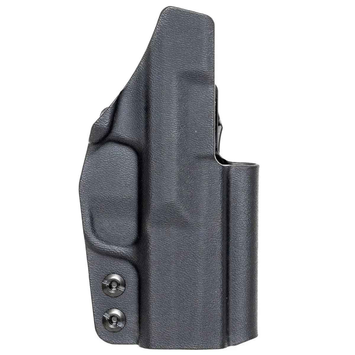 1911 5in IWB Holster (Optic Ready)