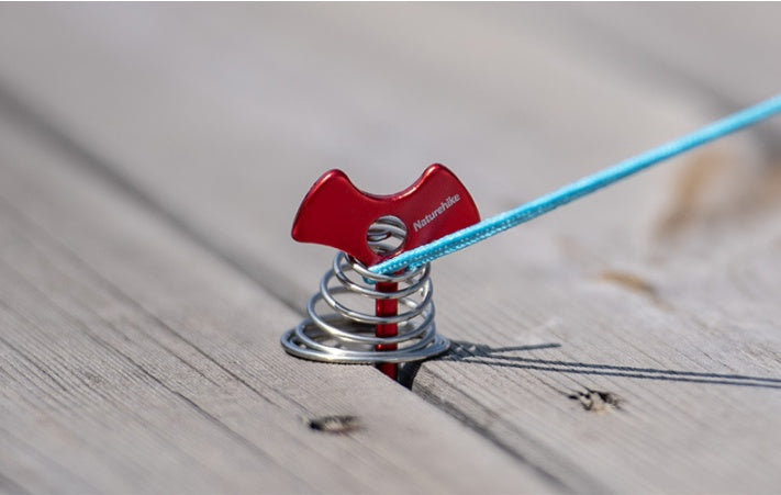 Screw In Ground Anchors for Secure Outdoor Installation - Raven Supply Company