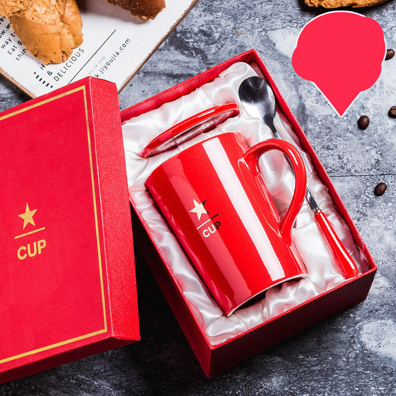 Coffee Mugs for Every Mood - Stylish, Durable Drinkware for Coffee Lovers - Raven Supply Company