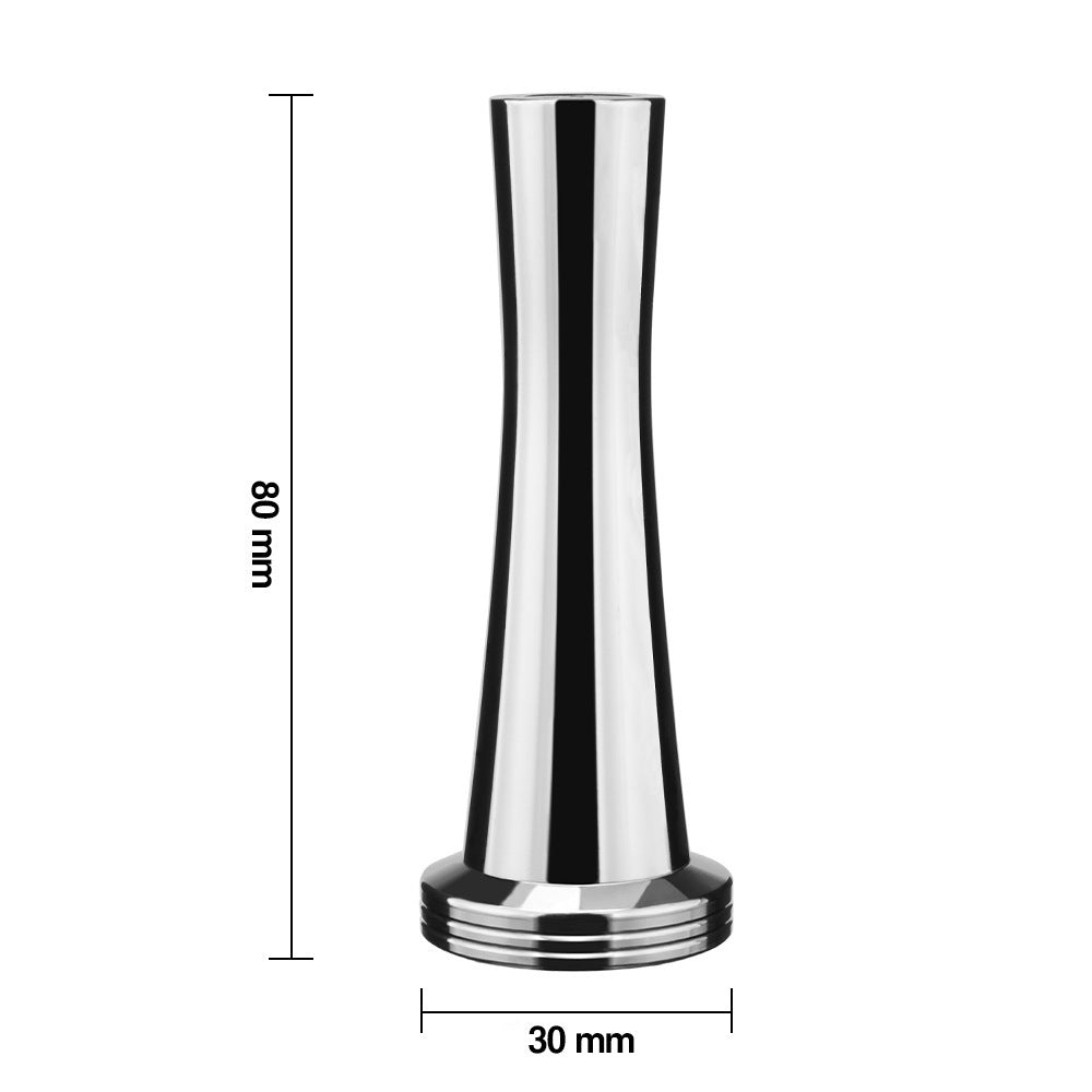 Stainless Steel Capsule Espresso Filter – Coffee Blend - Raven Supply Company