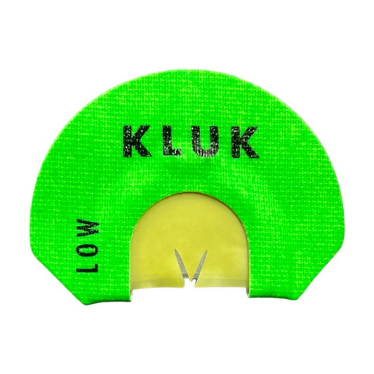 GAME OVER (YOUTH FRAME MOUTH CALL)