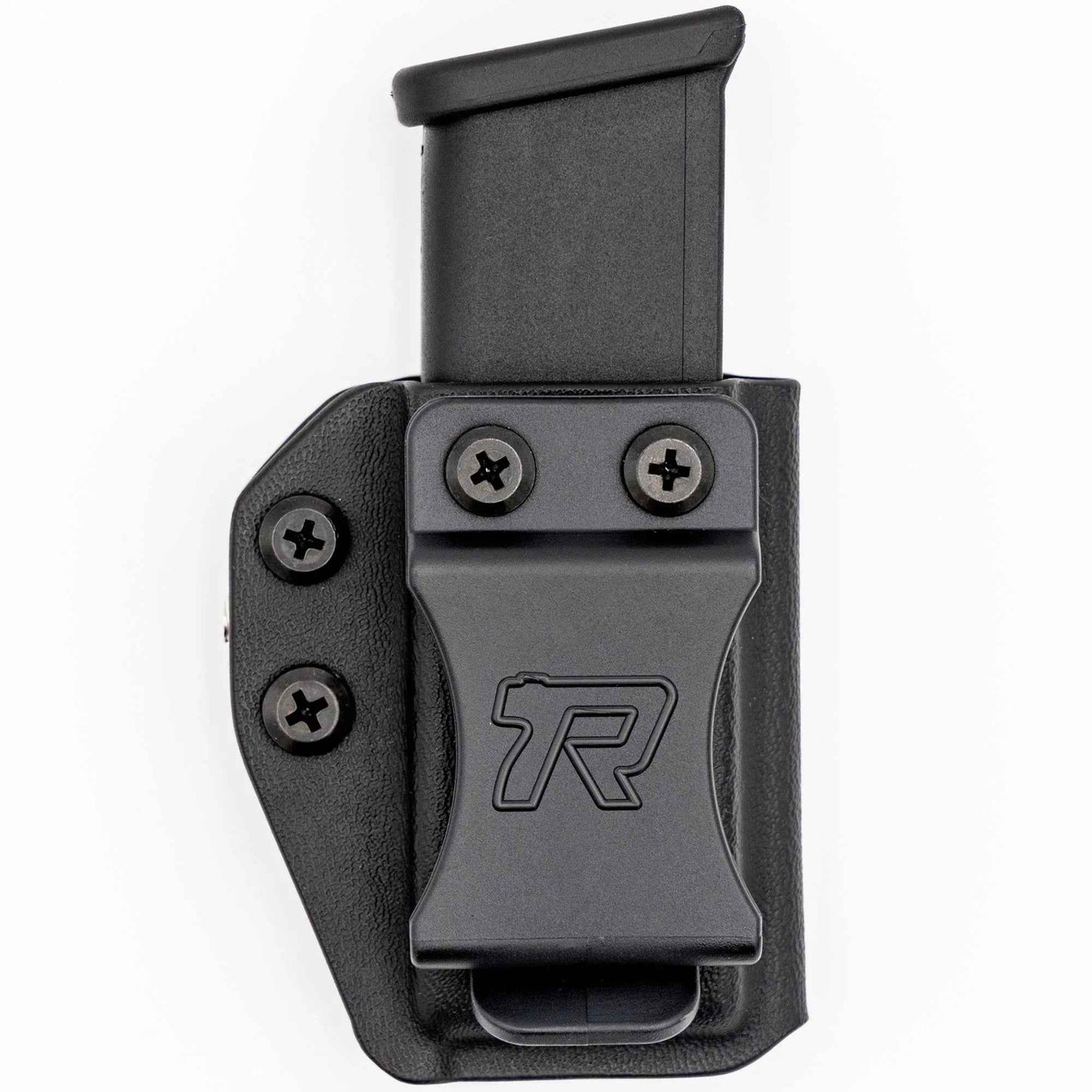 Magazine Holster (IWB/OWB - KYDEX)