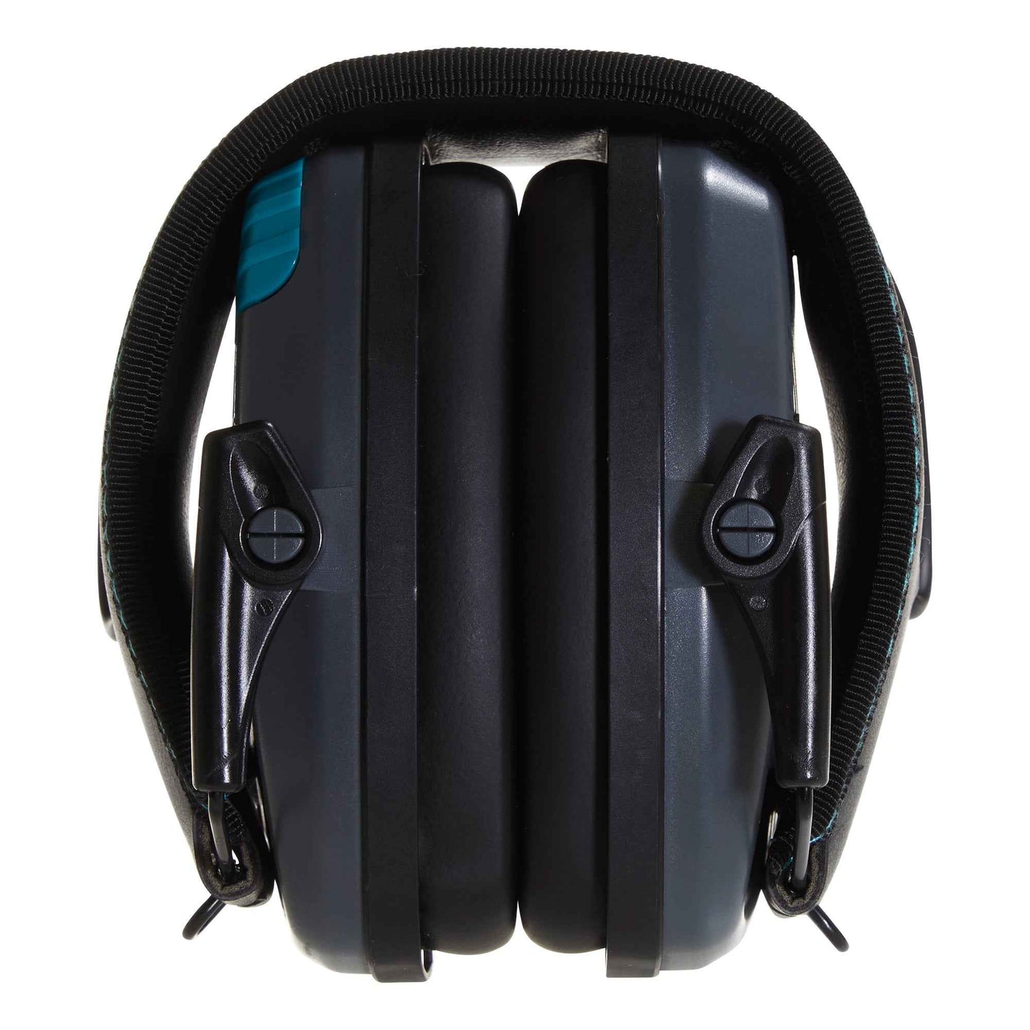 Shield Low Profile Electronic Earmuffs