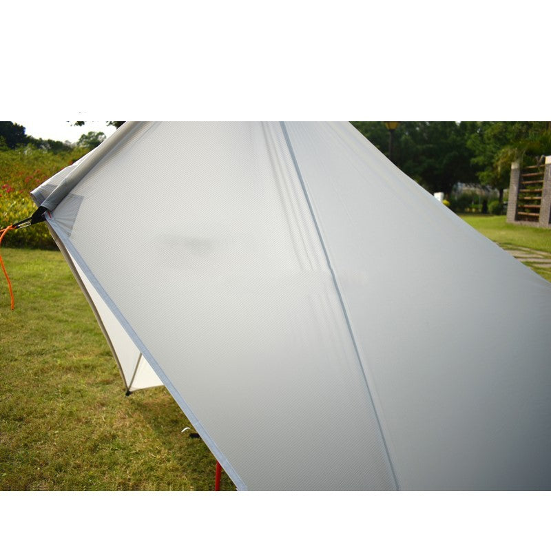 Outdoor Portable Camping Tent - Lightweight, Easy Setup for Your Adventures - Raven Supply Company