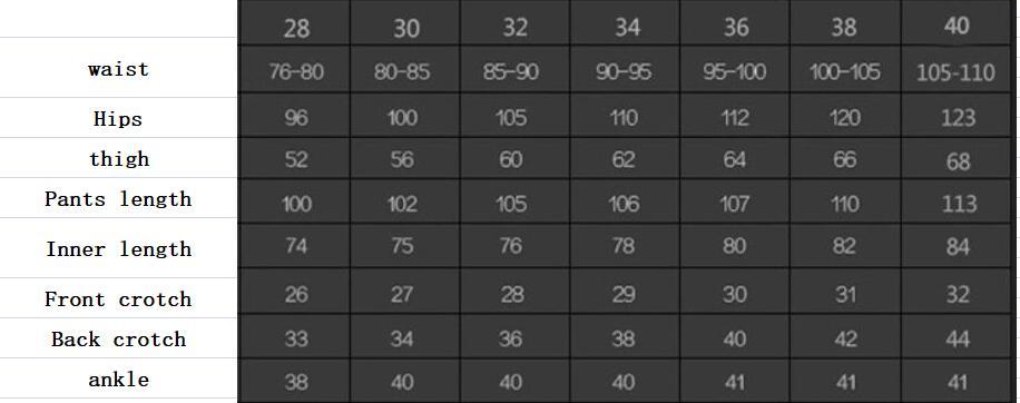 Tactical Pants with Knee Pads – Coffee Blend - Raven Supply Company