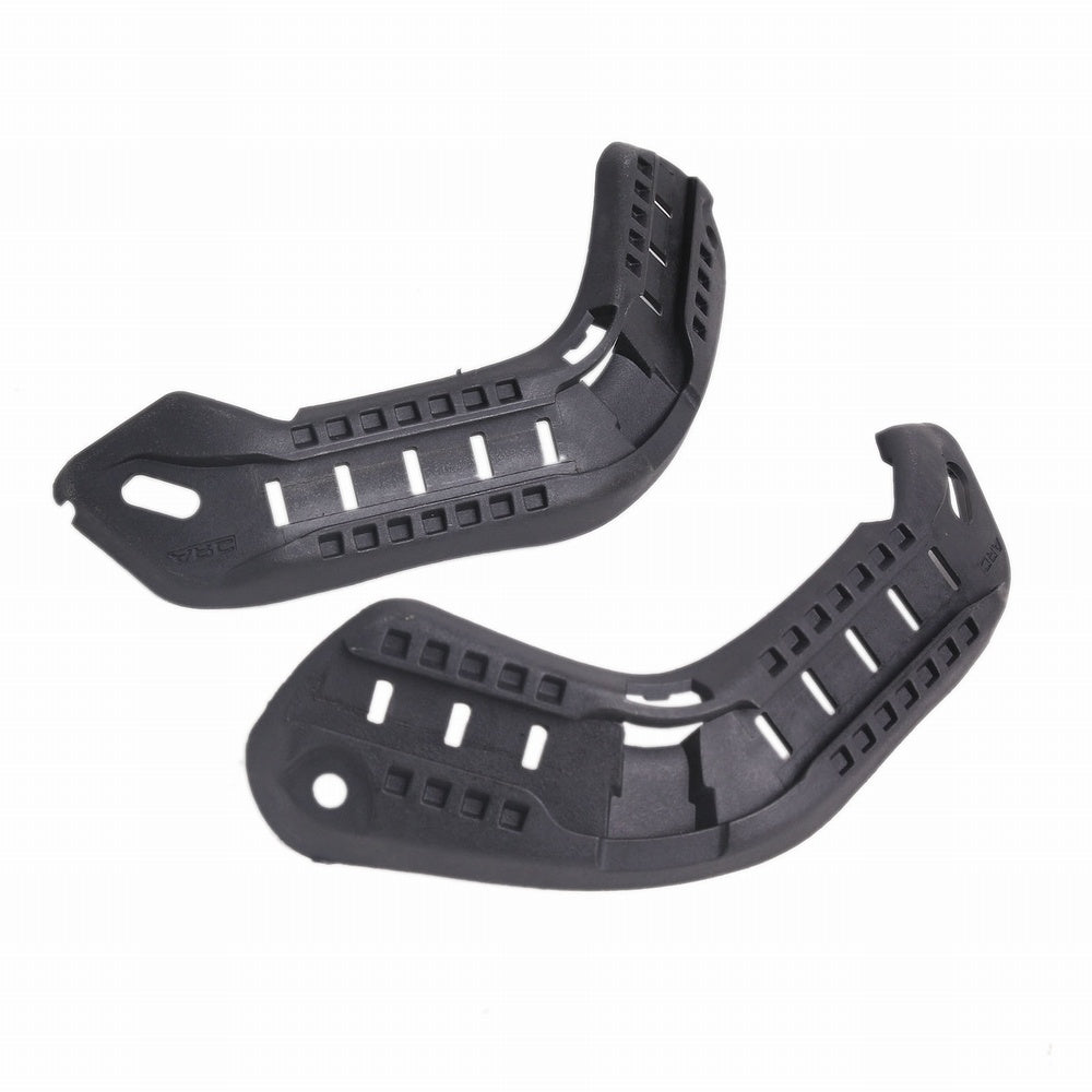 Tactical helmet rail accessories - Raven Supply Company