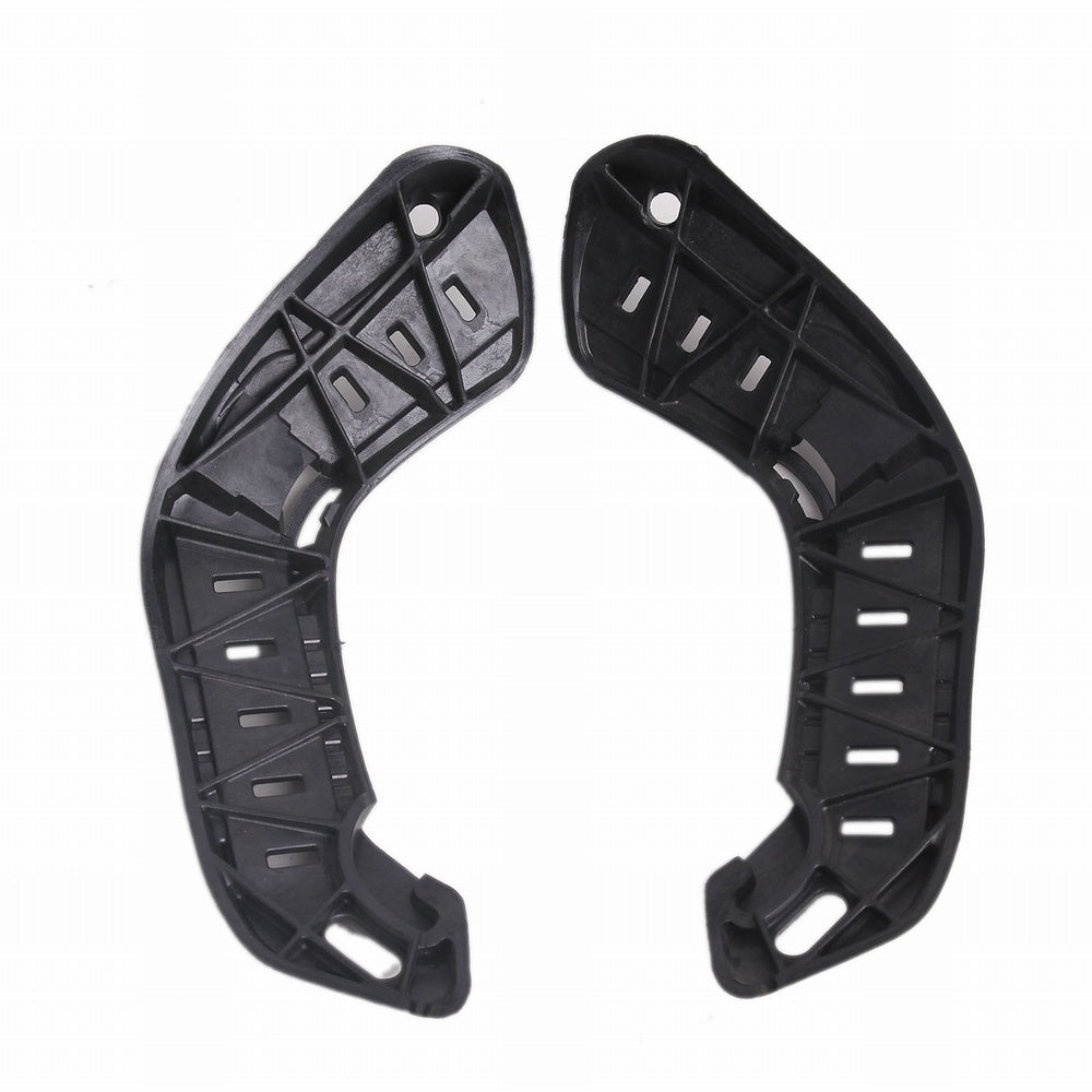 Tactical helmet rail accessories - Raven Supply Company