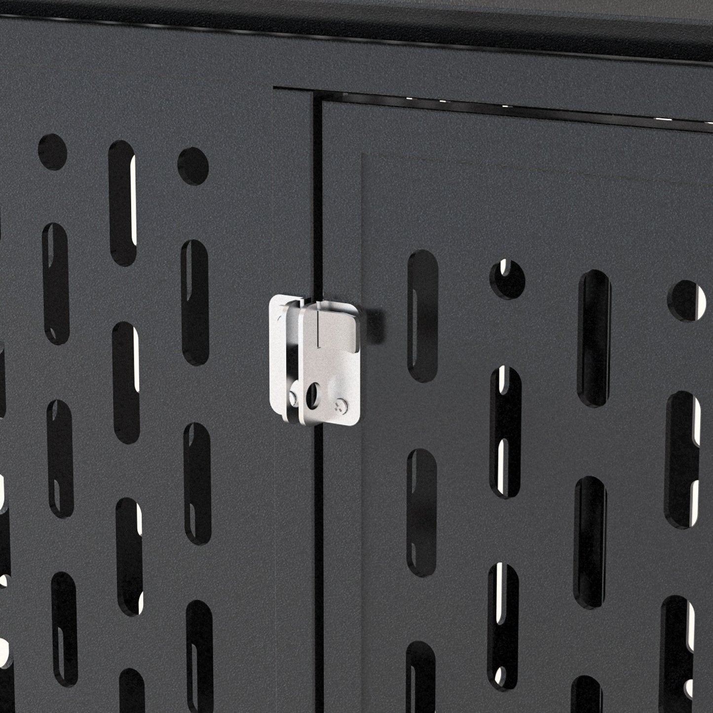 45inch Heavy Duty Dog Crate – IFAK Pouch for Modern Vikings - Raven Supply Company