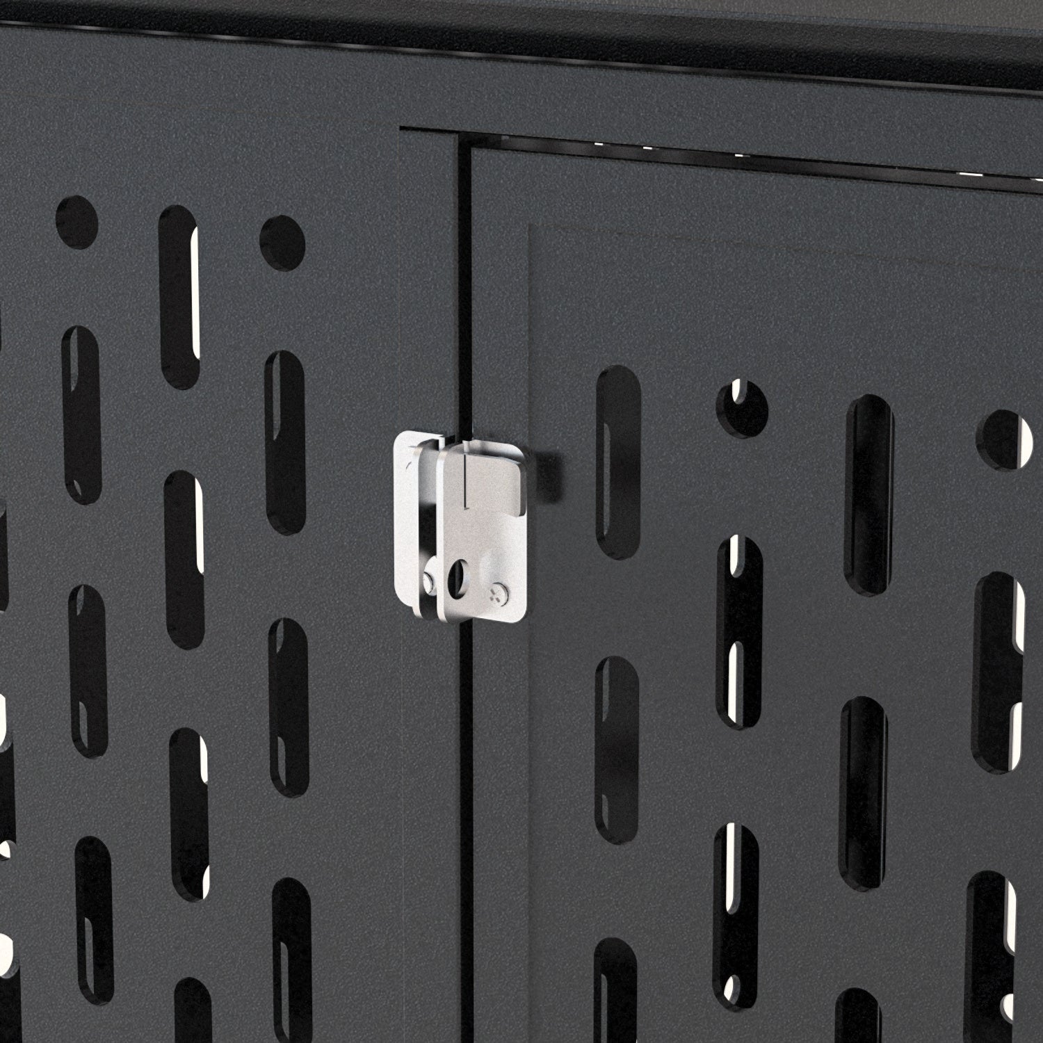 45inch Heavy Duty Dog Crate – IFAK Pouch for Modern Vikings - Raven Supply Company