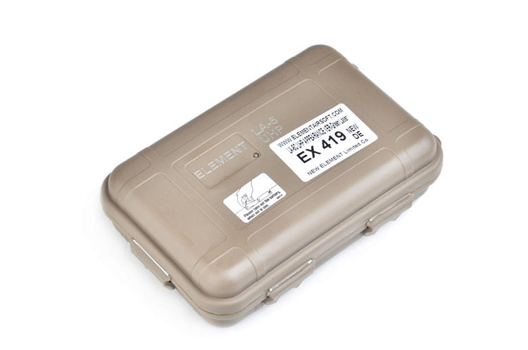 Tactical Laser Sight Peq-2 for Precision Shooting - Raven Supply Company