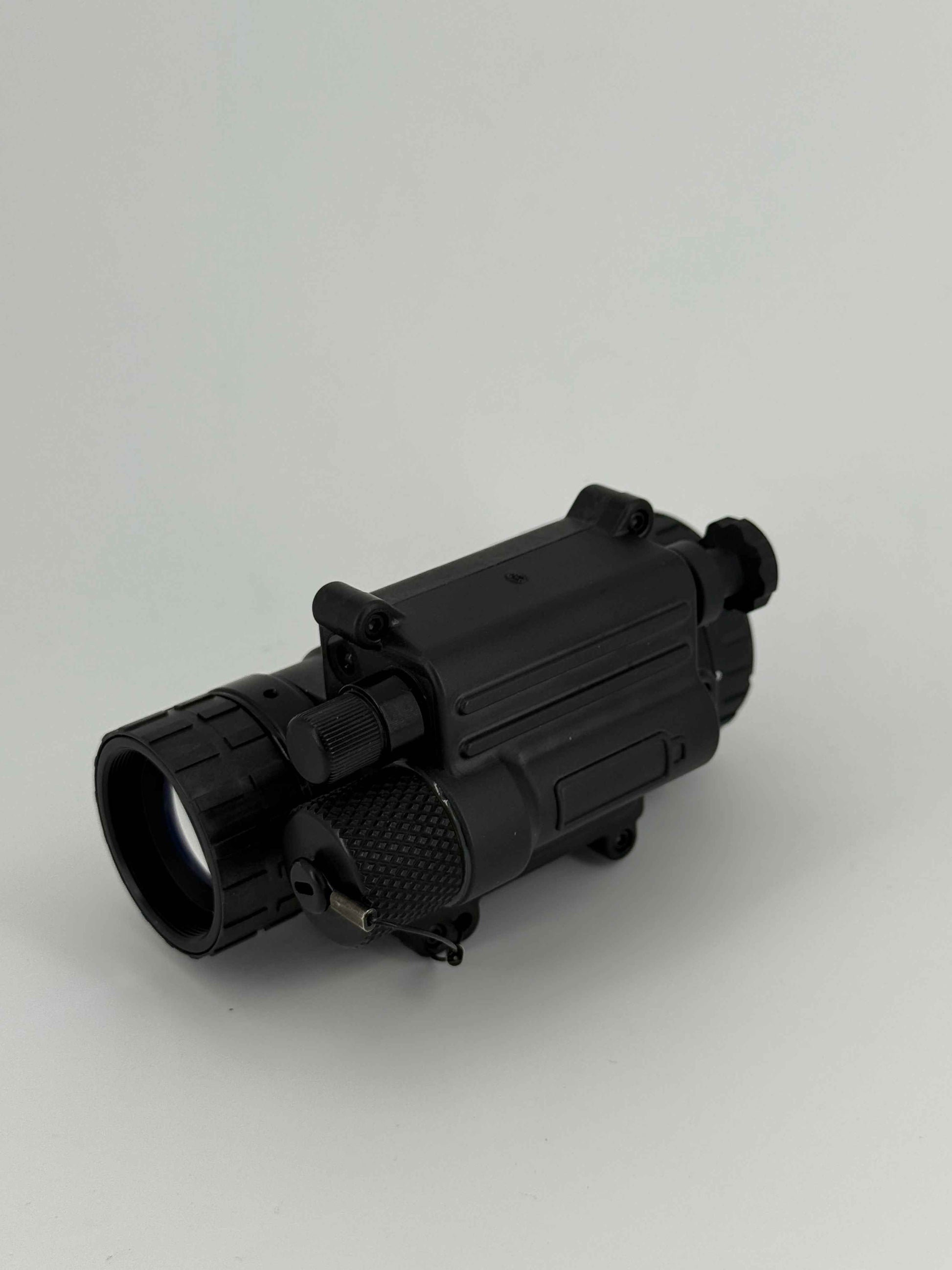 PVS14 Night Vision Monocular – Rugged, Multi-Function NVG