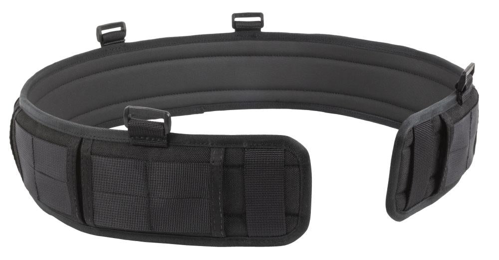 Sidewinder-Slim™ MOLLE Battle Belt - Raven Supply Company