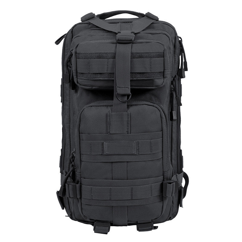 Tactical Day Pack for Ultimate Outdoor Performance and Durability - Raven Supply Company