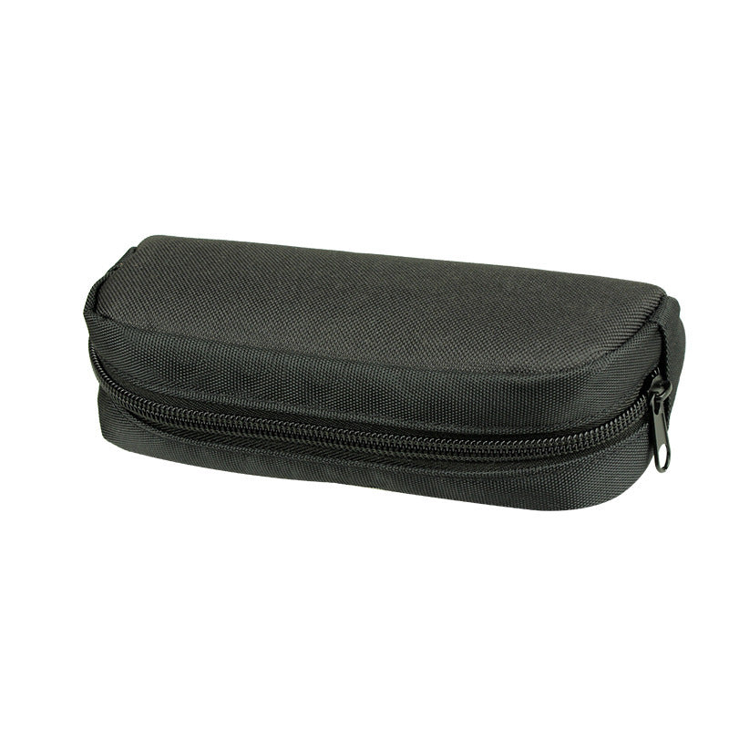 Tactical Glasses Case for Ultimate Protection and Stylish Storage - Raven Supply Company
