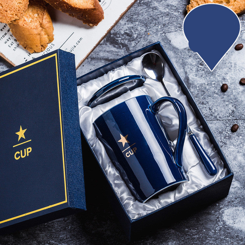 Coffee Mugs for Every Mood - Stylish, Durable Drinkware for Coffee Lovers - Raven Supply Company