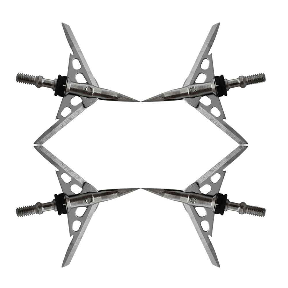 Outdoor Wild Cam Bow Reflex Bow Arrow Archery Arrow Thread