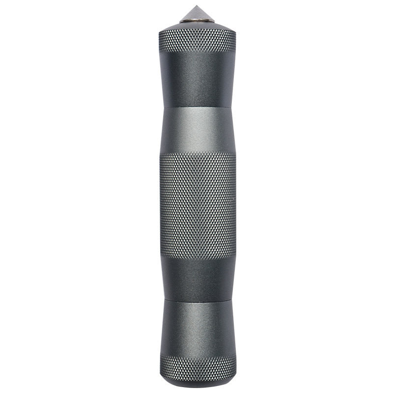 Tactical Stick Alpenstock Accessories - Raven Supply Company