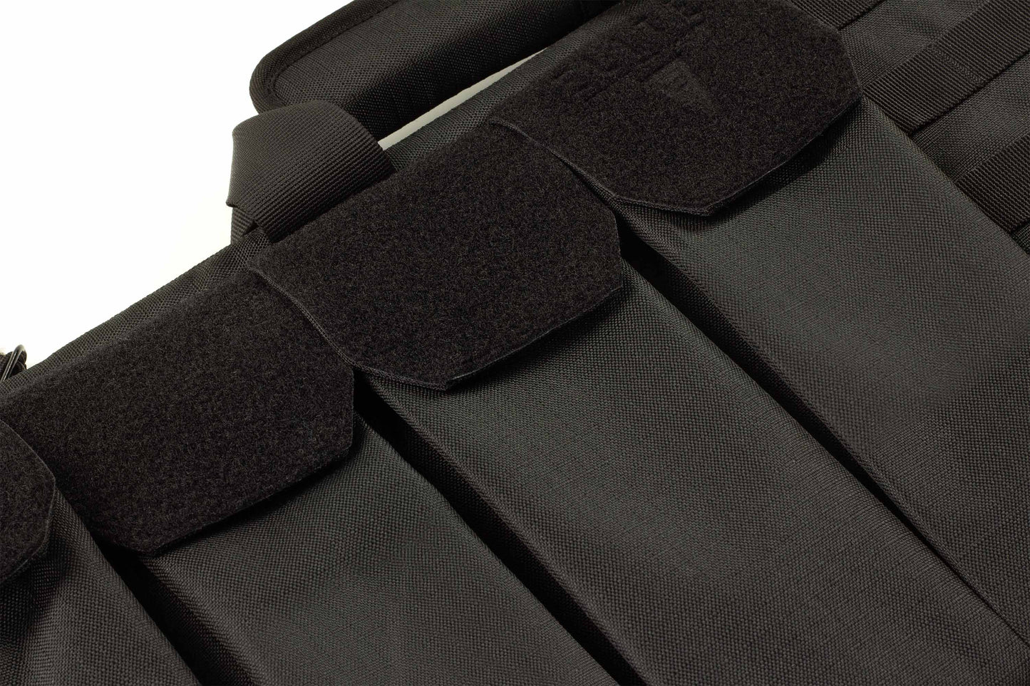 Sporting Rifle Case – Tactical Gear for Modern Vikings - Raven Supply Company