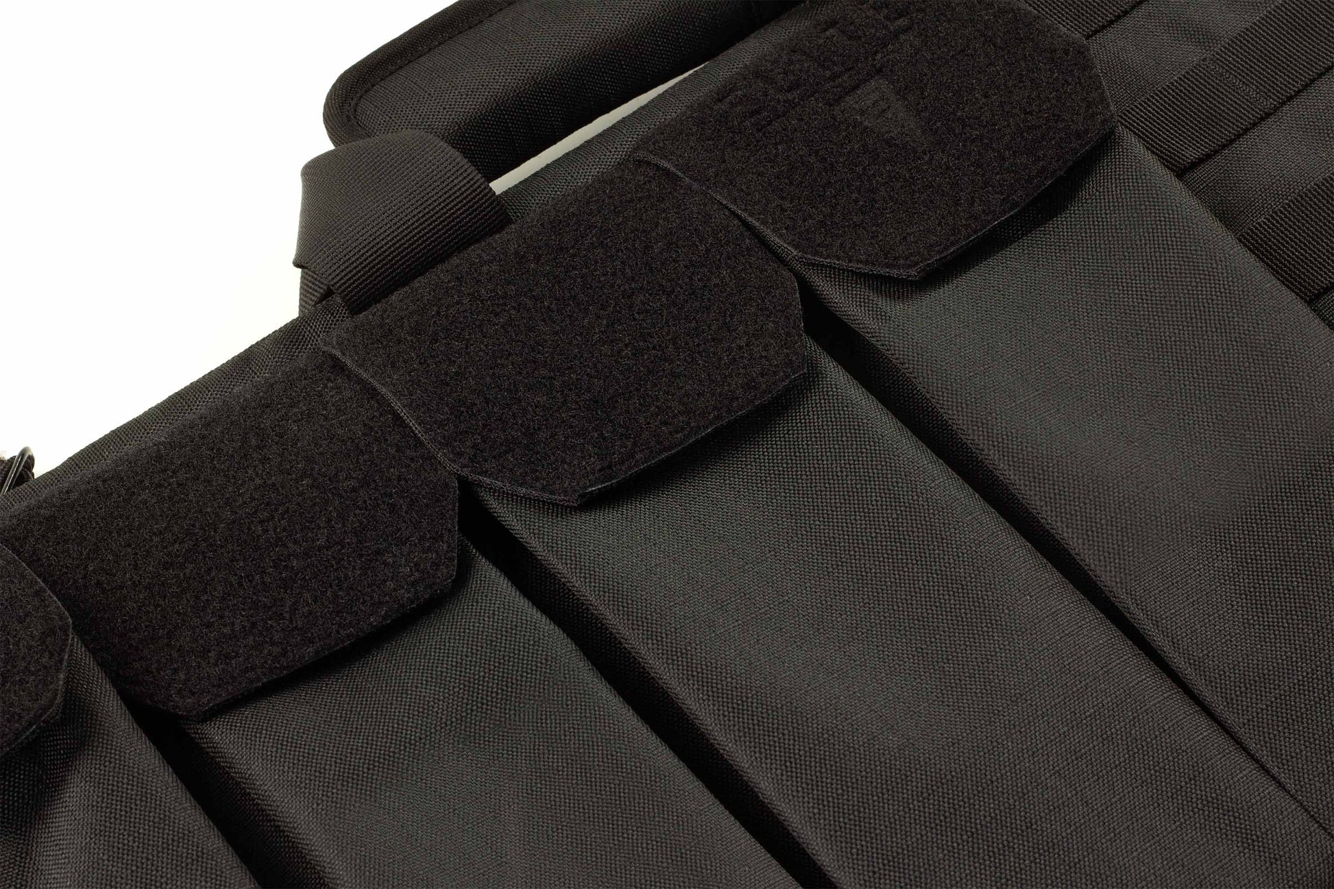 Sporting Rifle Case – Tactical Gear for Modern Vikings - Raven Supply Company