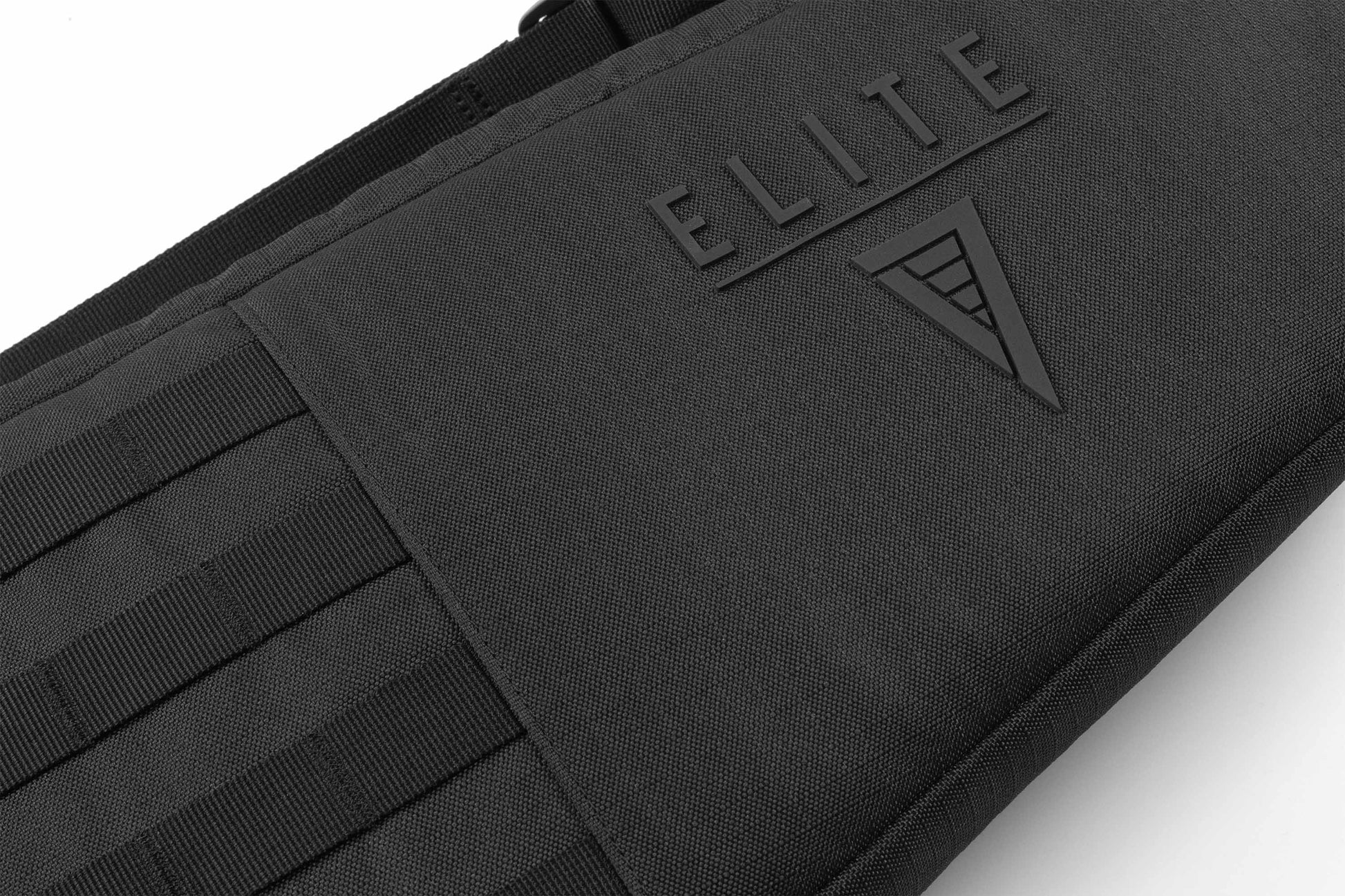 Sporting Rifle Case – Tactical Gear for Modern Vikings - Raven Supply Company