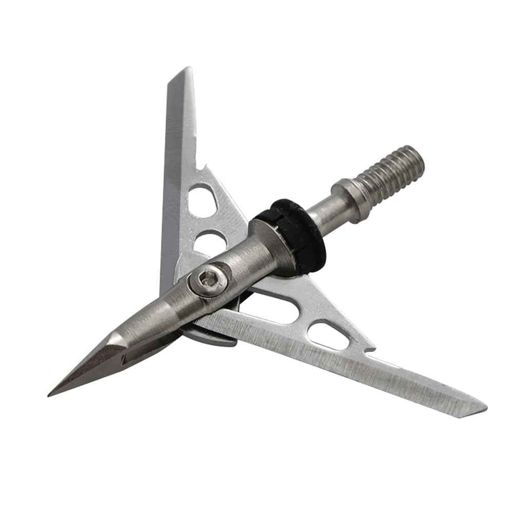 Outdoor Wild Cam Bow Reflex Bow Arrow Archery Arrow Thread