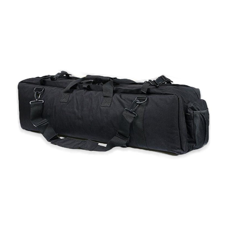 Tactical Rifle Bag - Durable, Versatile, and Perfect for Any Outdoor Adventure - Raven Supply Company