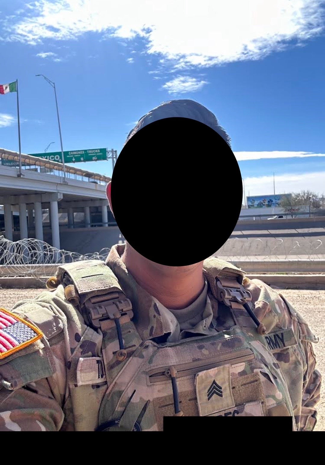 RT CRUSADER 2.0® ARMOR KIT Front/Back Plates LIGHTWEIGHT LEVEL IV  (2) 10x12 Front/Back Plates Full Kit