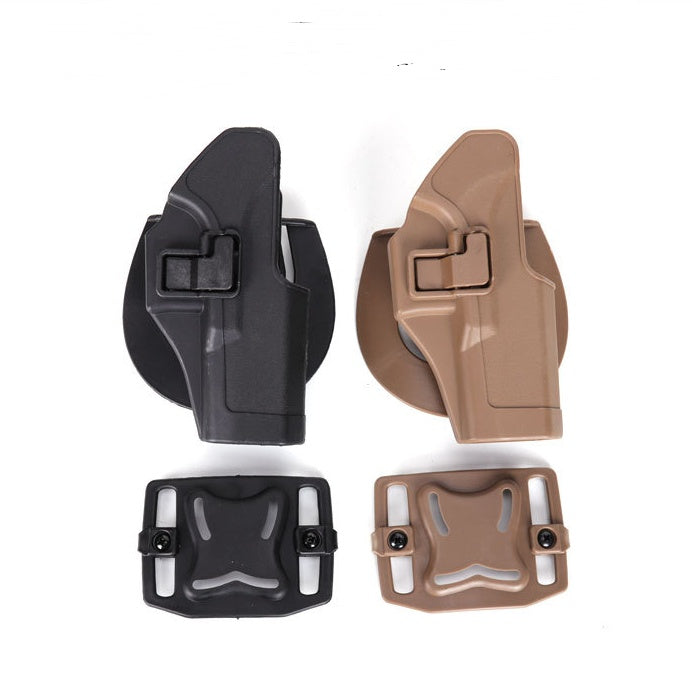 Tactical waist pull sleeve – Tactical Gear for Modern Vikings - Raven Supply Company