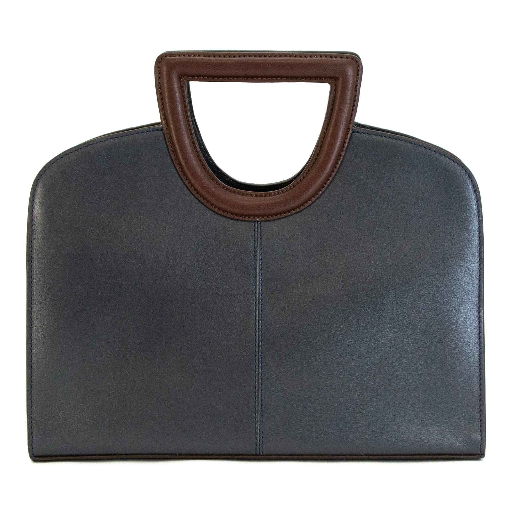 Smith & Wesson Structured Tote