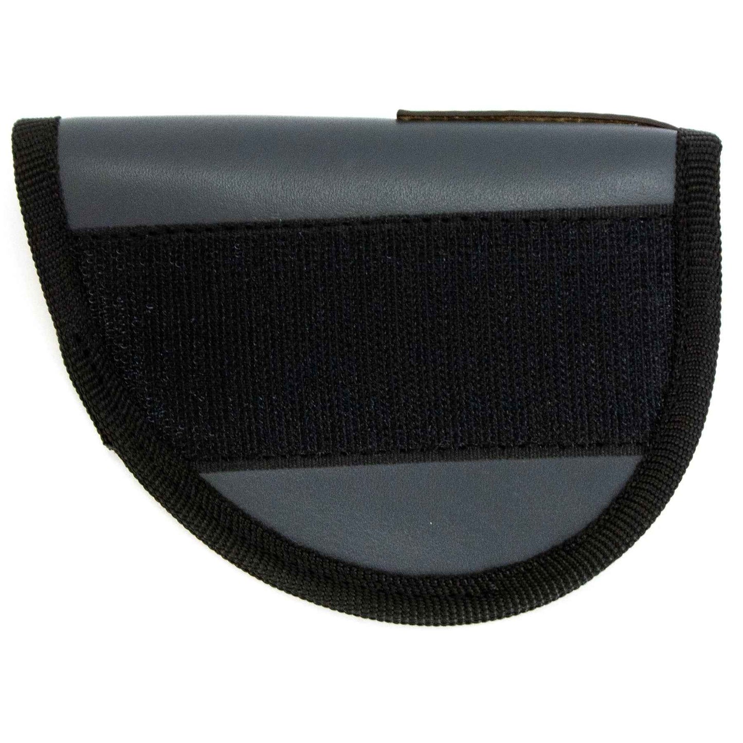 Smith & Wesson Structured Tote