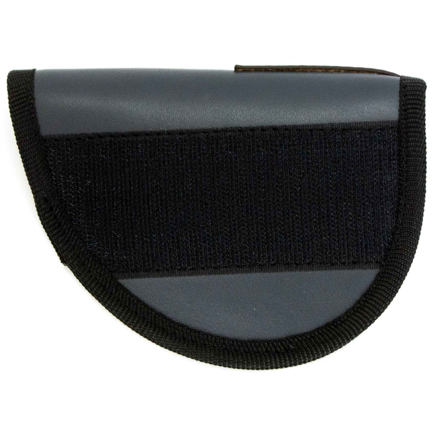 Smith & Wesson Structured Tote