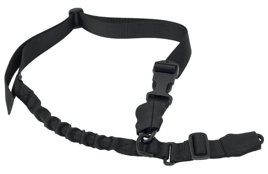 Shift™ 2-to-1 Point Tactical Bungee Sling - Raven Supply Company