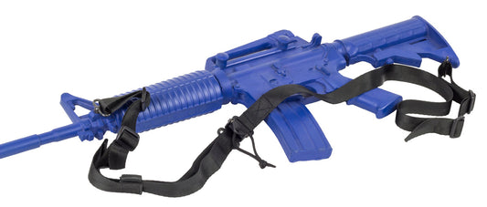 Rapid-Tac 2-Point Sling – Tactical Gear for Modern Vikings - Raven Supply Company